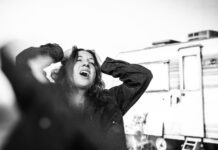 Life of the Party (Acoustic) by Jane N’ The Jungle