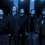 Interview with Negativehate