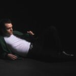 Pop/Rock Singer Riley Michaels Indulges Guilty Cravings on the Rockin’ Track, “Doctor, Doctor!”