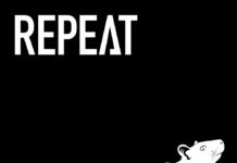 Not Enough by Repeat