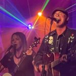 Album: Rise Again by The Smokeboss Militia