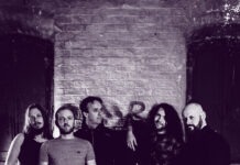 Album: What We Fear The Most by Attic Theory