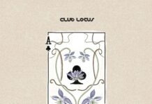 Indie Soul Band, Club Lotus, Share Self-Reflections on “Stole My Ace”