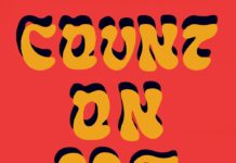 Count on Me by Shenanygans