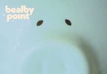 Indie Rock Quartet, Bealby Point, Shares Heartfelt Song “For Your Time”