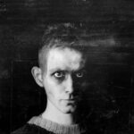 Album: Time Is A Heron Waiting For Prey by Burnt Log