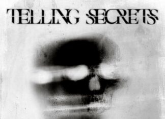 Closer by Telling Secrets
