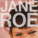Punk Band, Cross Dog, Cuts Through the Noise with Politically-Charged Song, “Jane Roe”