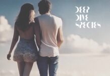 Unconditional by Deep Dive Species