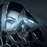 Drag Me by Avalon Stone