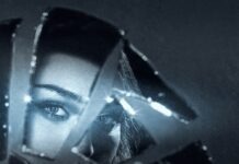 Drag Me by Avalon Stone