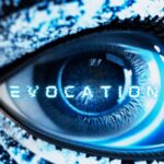 Evocation by Mercurius