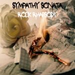 Review of HeIsTheArtist’s “Sympathy Sonata (Rock Rhapsody)” (out on May 24th)