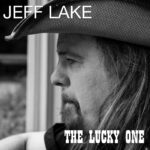 The Lucky One by Jeff Lake