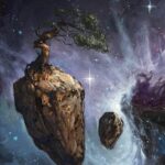 EP: Seasons of the Wind by Erik Hansen