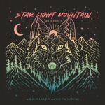 Star Light Mountain by Ari Joshua’s RAAR Trio