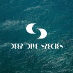 Adventus by Deep Dive Species