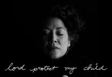 Calgary Blues-Rock Artist Ollee Owens Shares Vulnerable “Lord, Protect My Child