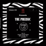 Album: DCxPC Live Vol. 23 by The Phensic