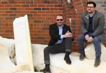 Hàn Gắn share punk-tinged single ‘Pull The Pin’