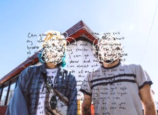 CBAYAOM by FXRRVST