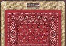 Power Duo Campbell & Johnston Reason “Don’t Get Down (On a Good Thing)” via New ‘Paisley Hearts’ LP