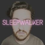 EP: Sleepwalker by Sleepwalker