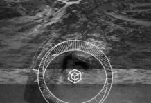 Album: At The End Of The Sun by Fold
