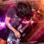 Album: Dark Ice Balloons by Nihiloceros
