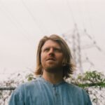 Just Graham Releases “Blood Gutter,” a Melodic and Trance-Inspired Pop Track Reflecting on Trauma