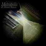 Album: Metropolis and Mental Rejects by The Chamberlains