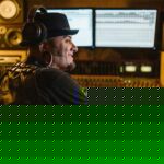 Maximizing Your Recording Quality with Advanced Audio Tools