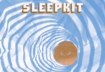 Synth-Pop Outliers Sleepkit Re-emerge for New Single, “Oxygen On The Autobahn”