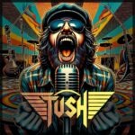 Dreamers by Tush