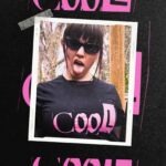 Neo-90s Alt Artist Vikki Minor Shares Playful New Crush Anthem “COOL”