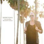 Wave Goodbye – Downtown Session by Eddie Cohn