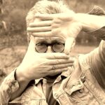 dMh shares fascinating covers album ‘Songs From The North’