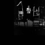 Sam Weber Gets Existential During Acoustic Travels in “Oregon”