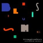 Imagination by Belouis Some