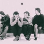 Arkayla unveils the unadulterated ‘Lost In A Valentine’