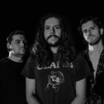 Coolabah Kings release powerhouse new single ‘Bitter Pill’