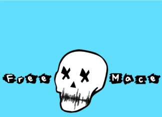 Interview with Free Mace