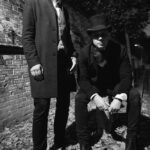 Sleazy Street by Bladderwrack
