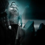 Album: Inclusions by Minorarc