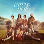 Album: Unsung Hero by For KING & COUNTRY