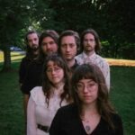 Sungaze share the heavenly intentions of ‘Freer Than I Could Be’