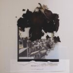 Ontario Pioneering Rock/Shoegaze Project numb talking Offers Novel Sonic Experience on Experimental Debut ‘dead leaves and all’ LP feat. Melancholic “walk with u”