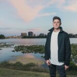 Introducing Spencer Skyline: Debut Album ‘Catalyst’ Blends Dream Rock with Pop Rock and Emo, Out Mid-October