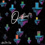 Toronto’s A Short Walk to Pluto Pay Tribute to Canadian Rock History on New Single “Outcast”