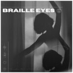 Heads Will Roll by Braille Eyes